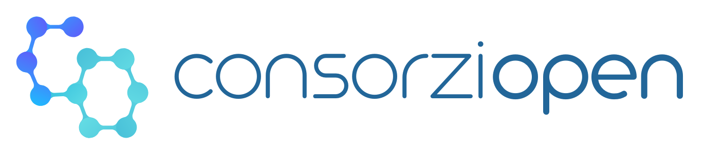 ConsorziOpen
