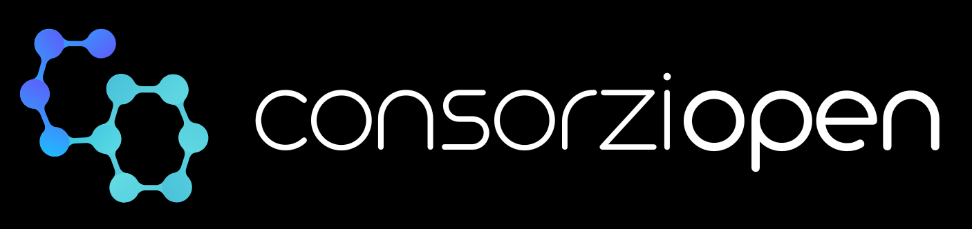 ConsorziOpen